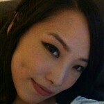 Profile Picture of crystal yip (@yipcrystal) on Instagram