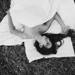 Profile Picture of Laura Wilhelm (@laurawilhelmphotography) on Instagram