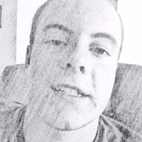 Profile Picture of Kyle Grogan (@kyle-grogan-2) on Quora