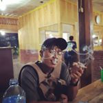 Profile Picture of Kevin Lucky (@kevin_lucky1209) on Instagram