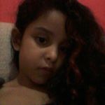 Profile Picture of lumma lis cristo dos santos (@lummaliscris31) on Instagram