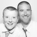 Profile Picture of Jimmy Crowell (@pastor.jimmy.1) on Facebook
