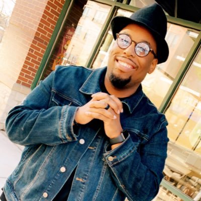 Profile Picture of Timothy McDowell (@TimMcDowell314) on Twitter