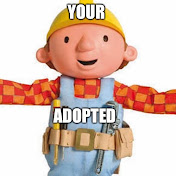 Profile Picture of Joshua McCracken (@joshuamccracken9042) on Youtube