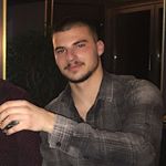 Profile Picture of Kevin Kateshi (@kevinkateshi) on Instagram