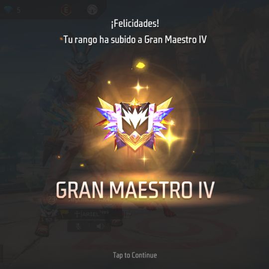 Profile Picture of Ariel (@arielmcd) on Tiktok