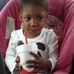 Profile Picture of Roddel Hayes (@roddel.hayes) on Facebook