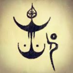 Profile Picture of Paul Hao (@cantonbaits) on Instagram