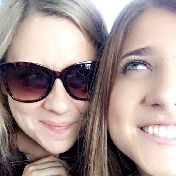 Profile Picture of Jessica Kracht (@jessy23souls) on Poshmark