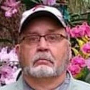 Profile Picture of Carl Beck (@CarlBeck10) on Youtube