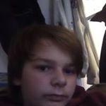 Profile Picture of Matthew Berthelot (@sonia11380) on Instagram