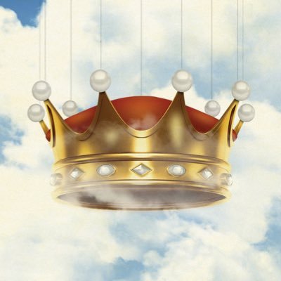 Profile Picture of Les, Ler And Tim (@primus) on Twitter