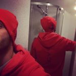 Profile Picture of Ja Radik (@felix_marcus_taras) on Instagram
