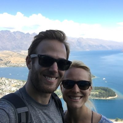 Profile Picture of Corey Shepardson (@coreyshep17) on Twitter