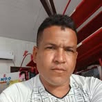 Profile Picture of Carlos Jackson (@carlos.jackson.479607) on Facebook