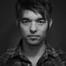 Profile Picture of Josh Grieve (@joshiewashie) on Pinterest