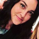 Profile Picture of Julia Tokarska (@julia_tok92) on Instagram