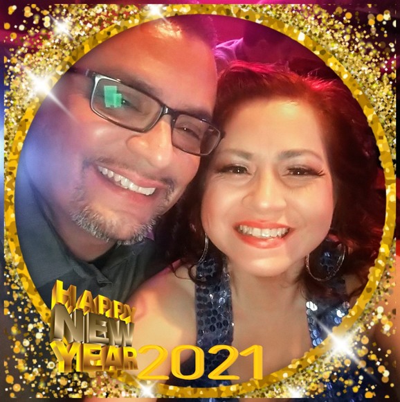 Profile Picture of Raquel Realmo (@raquelrealmo) on Poshmark