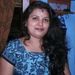 Profile Picture of Kavitha Narayan (@kavithanairmk) on Pinterest