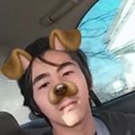 Profile Picture of Lupe Lujan (@guadalupe_martin_lujan) on Instagram