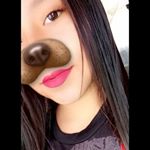 Profile Picture of Camila Ramirez (@juliasoriano0920) on Instagram