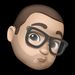 Profile Picture of Ian Gifford (@giffo82) on Pinterest