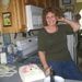 Profile Picture of Marilyn Davis (@dittymac) on Pinterest