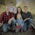 Profile Picture of Eric Backus (@Eric-Backus) on Facebook