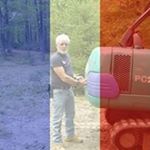 Profile Picture of John O Savino (@savino.john) on Instagram