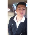 Profile Picture of Brandon Basilio (@savage_ornah) on Instagram