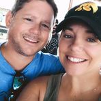 Profile Picture of Scott DeMuth (@scott.demuth.33) on Facebook
