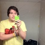 Profile Picture of Andrew Hinks (@wheezywalrus) on Instagram
