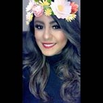 Profile Picture of lillian copeland (@lilliancopeland321) on Instagram