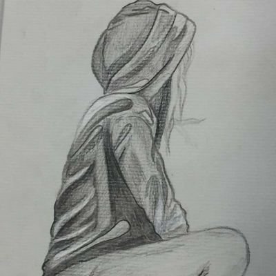 Profile Picture of Vini  ❤ (@vidhi_Ratnani) on Twitter