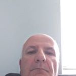 Profile Picture of Marcel Thibault (@marcelthibault662) on Instagram