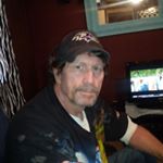 Profile Picture of Jimmy Workman (@jimmy.workman.35574) on Instagram