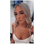 Profile Picture of Jadee Schofield (@jadee.schofield.9) on Facebook