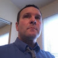 Profile Picture of Christopher Ticknor (@christopher-ticknor) on Quora