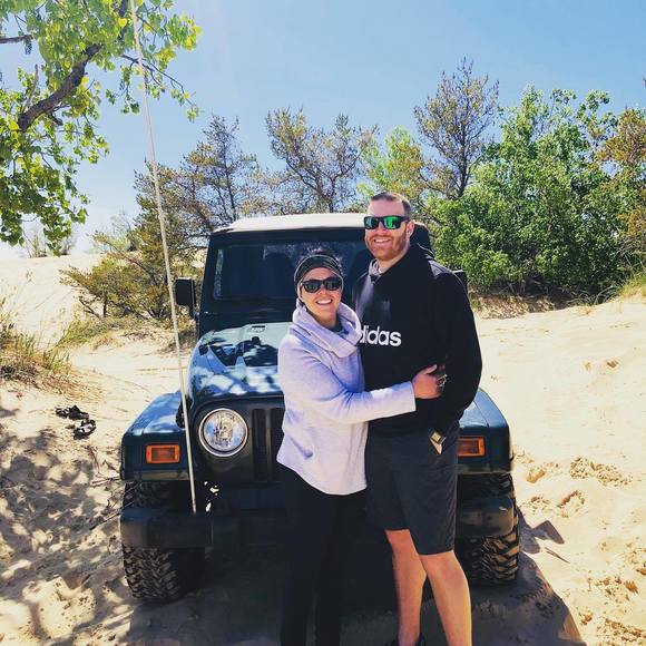 Profile Picture of Natalie Iverson (@nadsi50) on Poshmark