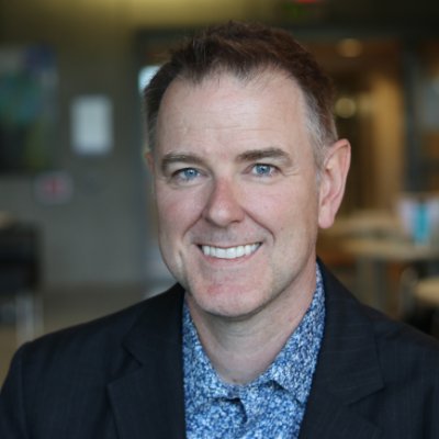 Profile Picture of Kyle Tuck (@kylejtuck) on Twitter