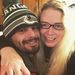 Profile Picture of Julie MacLaughlin (@jmaclaughlin05) on Pinterest