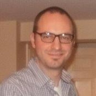 Profile Picture of Jakemahoney (@jakemahoney) on Twitter