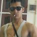 Profile Picture of Joe Sergio (@joe.sergio.14) on Facebook