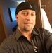 Profile Picture of Jason Navarrete (@jason.navarrete.9883) on Facebook