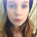 Profile Picture of Beth Pilcher (@pilcher9897) on Pinterest
