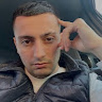 Profile Picture of Nicholas Liu-sontag (@nicholas-liu-sontag-1) on Quora