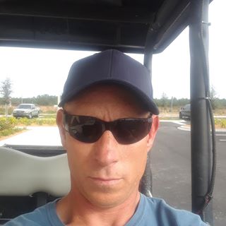 Profile Picture of Joshua Hickman (@joshua.hickman.9250) on Facebook