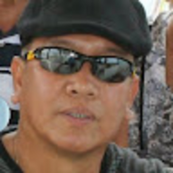 Profile Picture of Carolina Calumpit (@carolcalumpit) on Poshmark