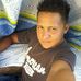 Profile Picture of Alexander Espaderos (Zeyko) (@jonathan.godinez.18) on Facebook