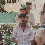 Profile Picture of Kevin Muscariello (Pizzeria L'Unik ) (@kevin.muscariello) on Facebook